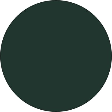 Billing Boats maling - 22ml - Brunswick Green