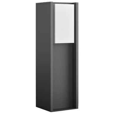 Philips Hue Outdoor Turaco hagelampe 1647393P0