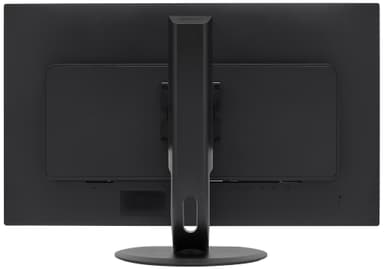 Philips Brilliance 328P6AUBREB 31,5" HDR-skjerm (sort)