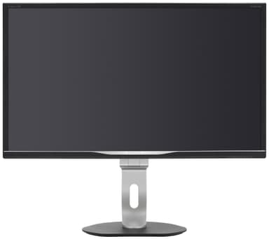 Philips Brilliance 328P6AUBREB 31,5" HDR-skjerm (sort)