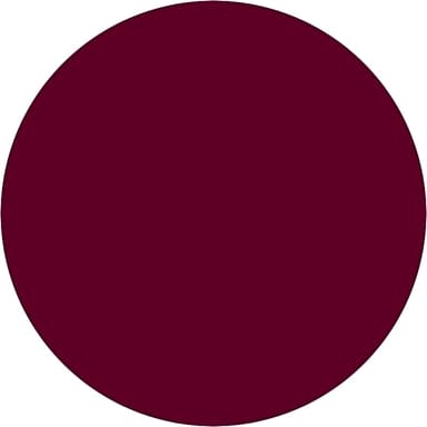 Billing Boats maling - 22ml - Crimson
