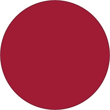 Billing Boats maling - 22ml - Bright Red