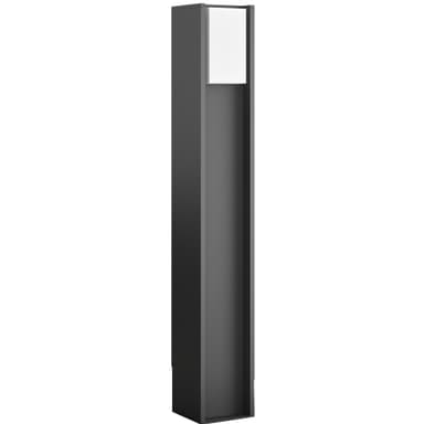 Philips Hue Outdoor Turaco hagelampe 1647493P0