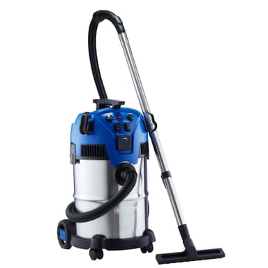 Bosch In genius ProPerform støvsuger BGL8ALL4A Bosch In genius ProPerform støvsuger BGL8ALL4A