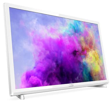 Philips 24" Full-HD LED-TV 24PFS5603/12