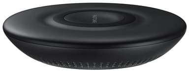 Samsung trådløs ladestasjon (sort)