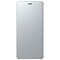 Sony Xperia XZ3 Style Stand deksel (grå)