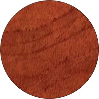 Billing Boats maling - 22ml - Mahogany Stain