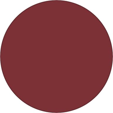 Billing Boats maling - 22ml - Hull Red