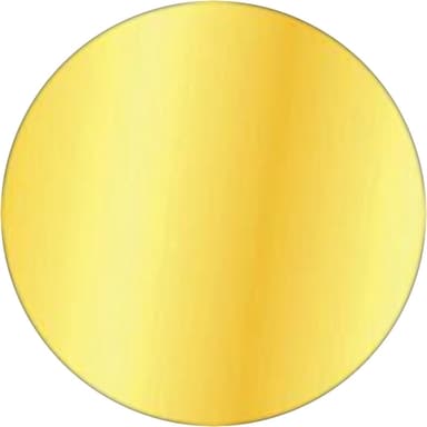 Billing Boats maling - 22ml - Gold