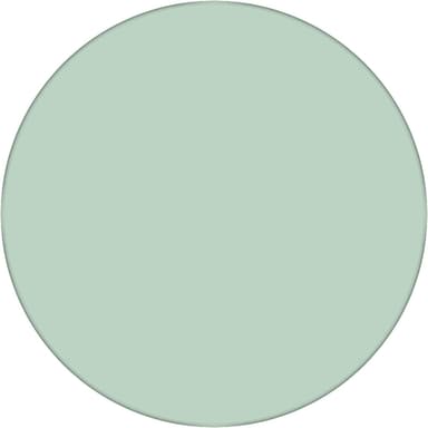 Billing Boats maling - 22ml - Duck Egg Blue