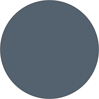 Billing Boats maling - 22ml - Dark Ad Gray