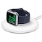 Apple Watch magnetisk ladestasjon