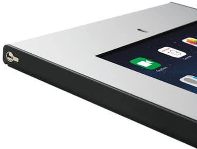Vogel's Pro TabLock holder for iPad 2017/iPad Air (tilgang)