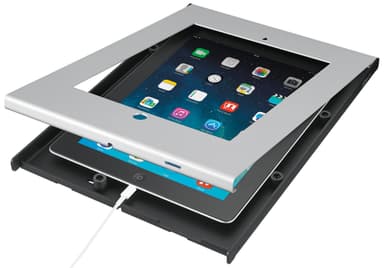 Vogel's Pro TabLock holder for iPad 2017/iPad Air (tilgang)