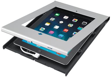 Vogel's Pro TabLock holder for iPad 2017/iPad Air (tilgang)