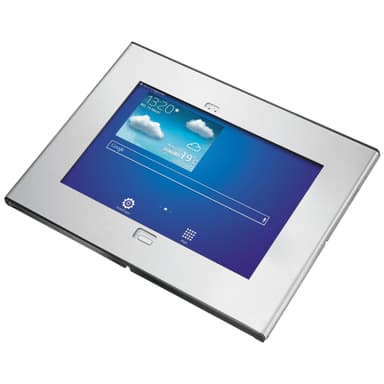 Vogel s Pro TabLock holder for Samsung Galaxy Tab 3/4 10,1 (tilgang)