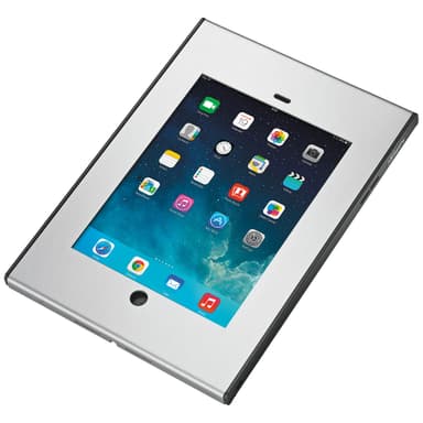 Vogel s Pro TabLock holder for iPad mini 1/2/3 (tilgang)