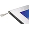 Vogel s Pro TabLock holder for Samsung Galaxy Tab 3/4 10,1 (tilgang)