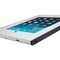 Vogel s Pro TabLock holder for iPad 2017/iPad Air (tilgang)