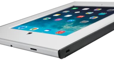 Vogel's Pro TabLock holder for iPad 2017/iPad Air (tilgang)