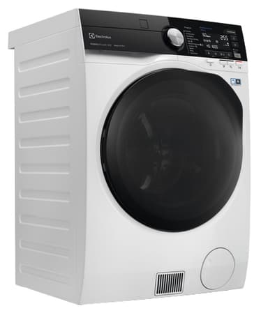 Electrolux PerfectCare 900 vask/tørk EW9W8861E9