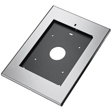 Vogel's Pro TabLock holder for iPad 2017/iPad Air (lukket)