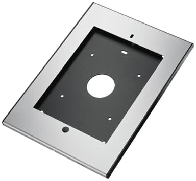 Vogel's Pro TabLock holder for iPad 2017/iPad Air (tilgang)
