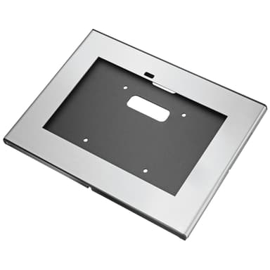 Vogel s Pro TabLock holder for Samsung Galaxy Tab 3/4 10,1 (lukket)