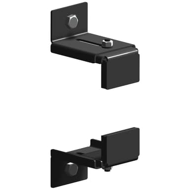Vogels Pro PFA 9127 tilbehørsklype
