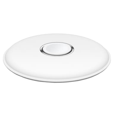 Apple Watch magnetisk ladestasjon