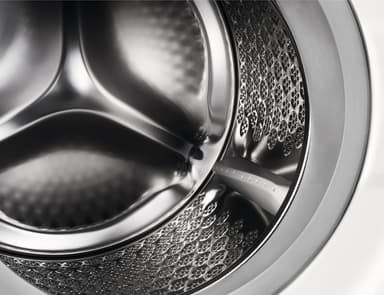 Electrolux PerfectCare 900 vask/tørk EW9W8861E9