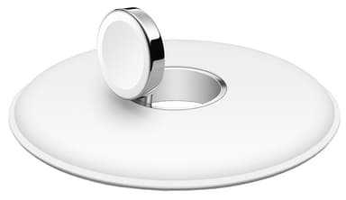 Apple Watch magnetisk ladestasjon