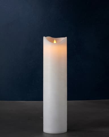 STELTON 80034 Christmas decora