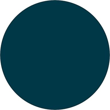 Billing Boats maling - 22ml - Sea Blue