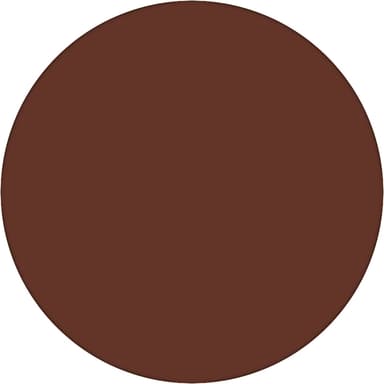 Billing Boats maling - 22ml - Satin Brown