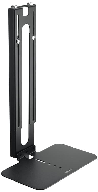 Vogels Pro PVA 5070 kamera/høyttaler-hylle