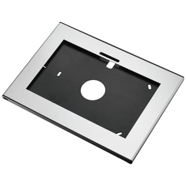 Vogel s Pro TabLock holder for Samsung Galaxy Tab S 10,1 (lukket)