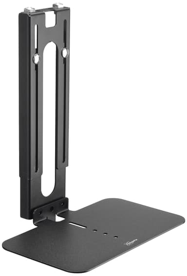 Vogels Pro PVA 5050 kamera/høyttaler-hylle