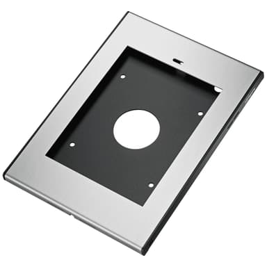 Vogel s Pro TabLock holder for iPad mini 1/2/3 (lukket)