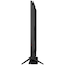 HP Omen X Emperium 65" 4K gamingskjerm med lydplanke