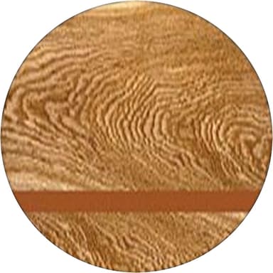 Billing Boats maling - 22ml - Oak Stain