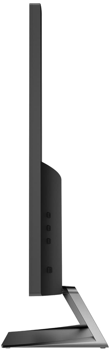 HP Pavilion Gaming 32" HDR gamingskjerm