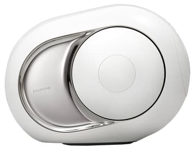 Devialet Phantom Premier Classic trådløs høyttaler