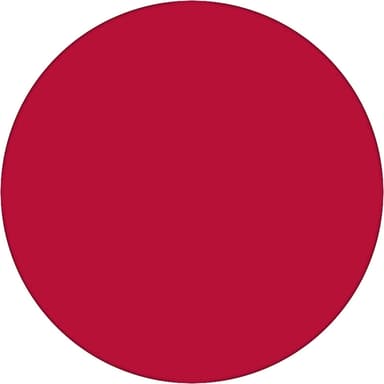 Billing Boats maling - 22ml - Signal Red