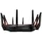 Asus ROG Rapture GT-AX11000 tri-band WiFi 6 router