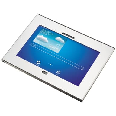 Vogel s Pro TabLock holder for Samsung Galaxy Tab S 10,1 (tilgang)