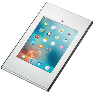 Vogel s Pro TabLock holder for iPad mini 4 (lukket)