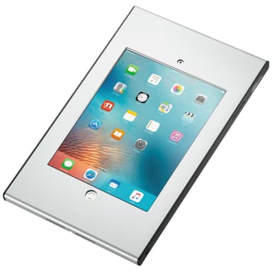 Vogel s Pro TabLock holder for iPad mini 4 (tilgang)