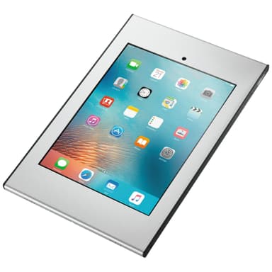 Vogel s Pro TabLock holder for iPad Pro 12,9 2015 (lukket)
